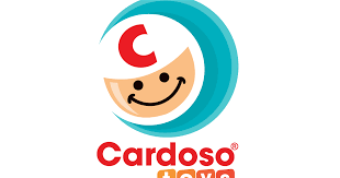 Cardoso Toys