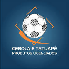 Cebola e Tatuapé