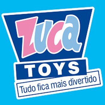 Zuca Toys