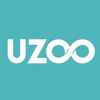 Uzoo