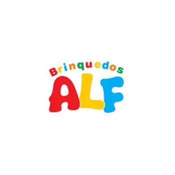 Alf Brinquedos