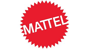 Mattel