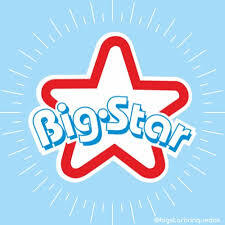 Big star
