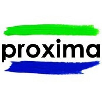 Próxima Têxtil