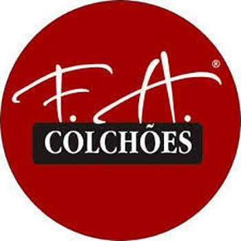 Fa Colchões
