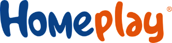 Homeplay