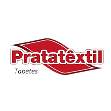 Pratatextil
