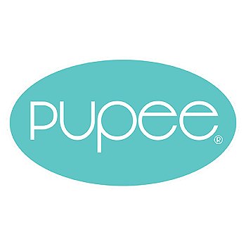 Pupee