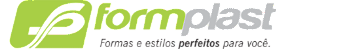Formplast