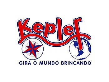 Kepler Brinquedos