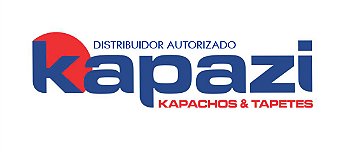 Kapazi
