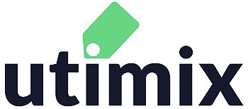 Utimix