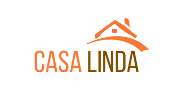 Casa Linda