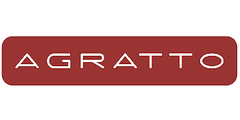 Agratto