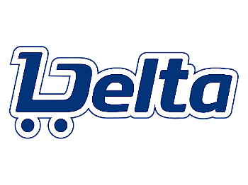 Delta Max