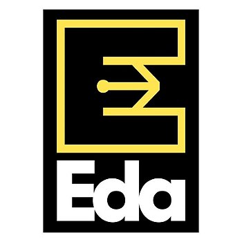 Eda Ferramentas