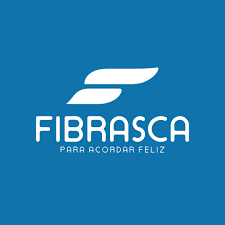 Fibrasca