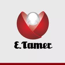 E.Tamer