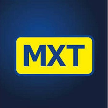 MXT