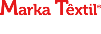 Marka Textil