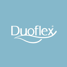 Duoflex