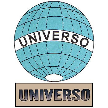 Tapetes Universo