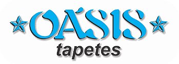 Tapetes Oásis