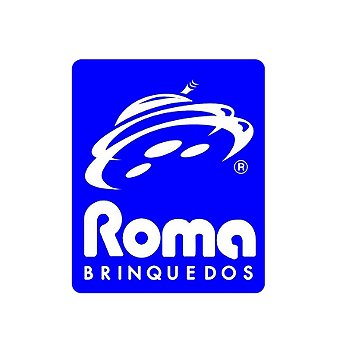 Roma Brinquedos