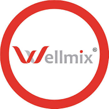 Wellmix