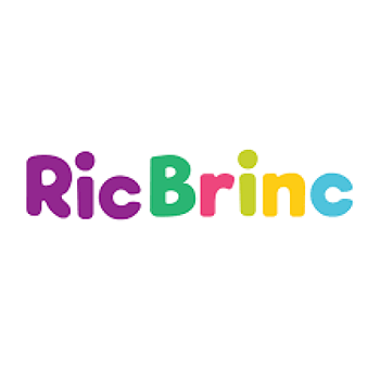 RicBrinq