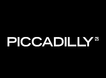 Piccadilly