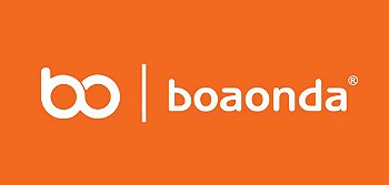 Boaonda