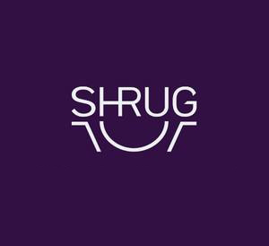 Bolsas Shrug