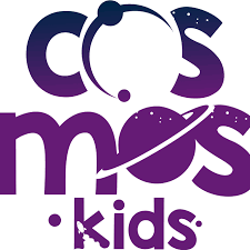 Cosmo kids