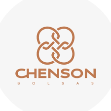Chenson