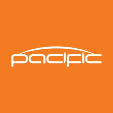 Pacific