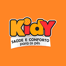 Kidy