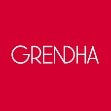 Grendha