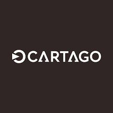 Cartago