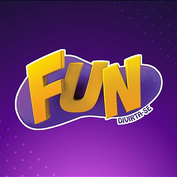 Fun Divirta-se