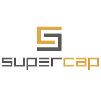 Supercap