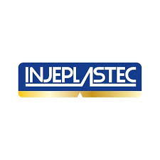 Injeplatec