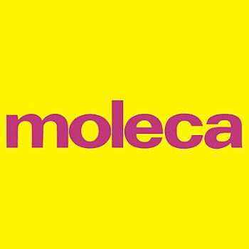 Moleca