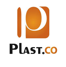 Plast.Co