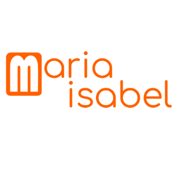 Maria Isabel