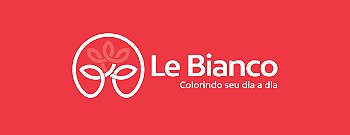 Le Bianco