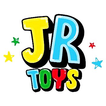 JR Toys