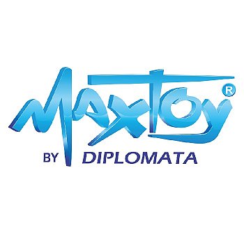 Maxtoy