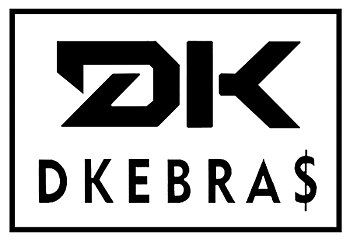Dk Dkebras