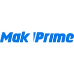 Mak Prime